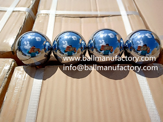supply Chinese ball for hand therapy
