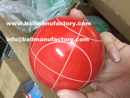 supply outdoor games bocce ball sets